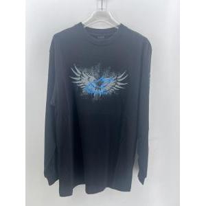 T-shirt  albatross uomo