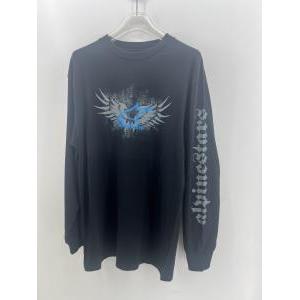 T-shirt  albatross uomo