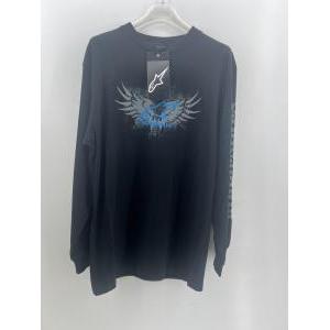 Albatross  t-shirt xxl