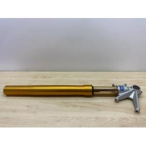 Gamba destra forcella ohlins originale  1098 s 2010   34420281b