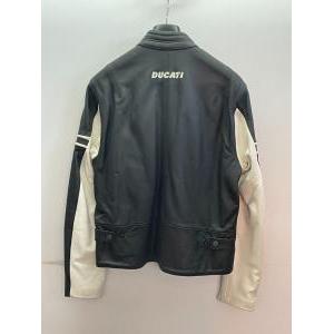 Giubbotto in pelle vintage dainese  monster uomo tg. 50  981504014