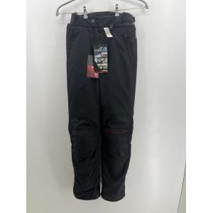 Pantaloni  tec.strada lady 42