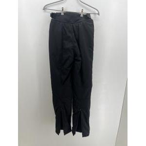 Pantaloni  tec.strada lady 42