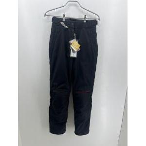 Pantaloni  donna tec.strada lady 46