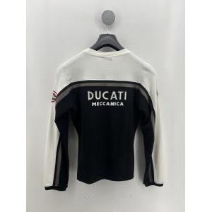 Maglia  meccanica donna