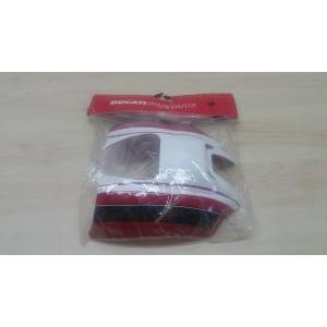 Calotta ventilazione superiore per casco  corse suomy  98201430020