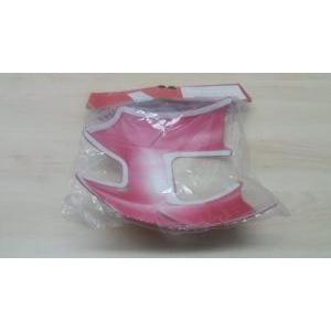 Calotta ventilazione superiore per casco  corse suomy  98201430020