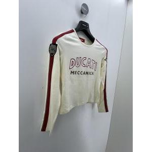 T-shirt donna  mecanica