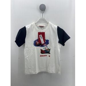 T-shirt gp dream 6/8 anni