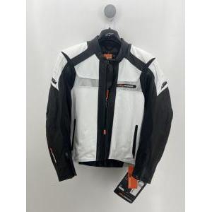 Giacca moto  uomo urban x jacket xl