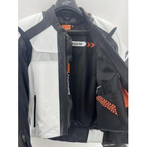 Giacca moto  uomo urban x jacket xl