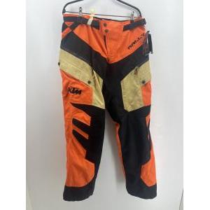 Core pants  uomo