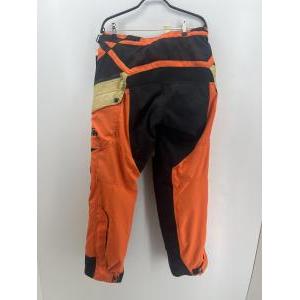 Core pants  uomo