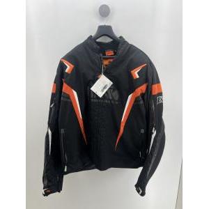 Giacca  uomo evo x street jacket xxxl