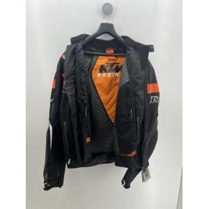 Giacca  uomo evo x street jacket xxxl