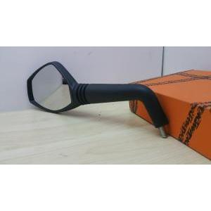 Specchio sinistro originale  990 super duke 2007 2013   61112040000