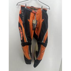 Pantaloni  uomo racing