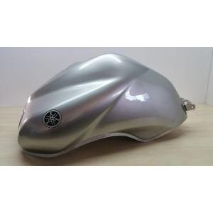 Serbatoio originale  fz6s n 2004 cod. 5vxy24103001