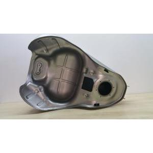 Serbatoio originale  fz6s n 2004 cod. 5vxy24103001