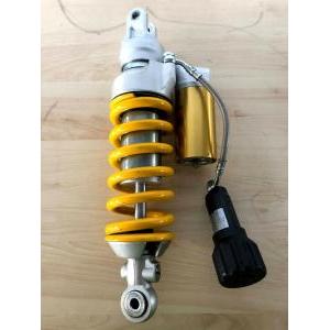 Mono posteriore sachs per  multistrada 1200