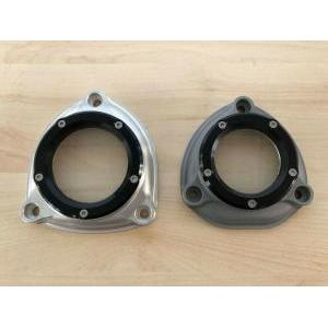 Coppia coperchi coppia conica per  750 ss - 900 ss