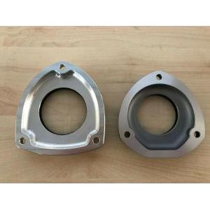 Coppia coperchi coppia conica per  750 ss - 900 ss