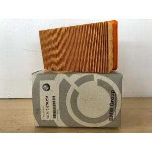 Filtro aria originale  f 650/800gs 08/11 13717678281