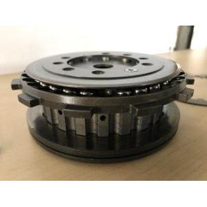 Frizione antisaltellamento rekluse per  crf 250 r/x cod. rms-812