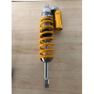 Mono ammortizzatore posteriore ohlins ttx per  crf 250