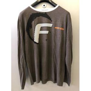 Maglia  f 800 gs tg l cod. 72607709987