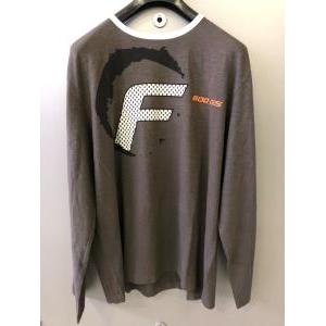 Maglia  f 800 gs tg xl cod. 72607709988