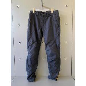 Pantaloni moto originali  tourance 2 tg l  72607709950