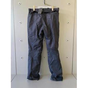 Pantaloni moto originali  tourance 2 tg l  72607709950