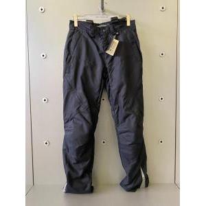 Pantaloni moto originali  tourance 2 tg m  72607709949