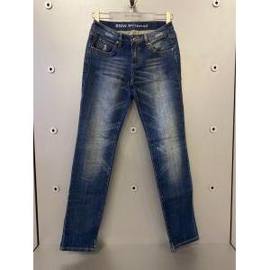 Pantaloni jeans blu originali  tg s