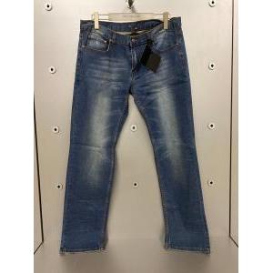 Pantaloni jeans blu originali  tg 38