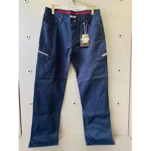 Pantaloni blu originali  tg 36