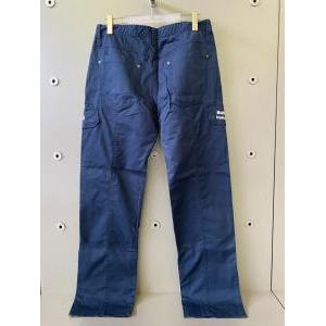 Pantaloni blu originali  tg 36