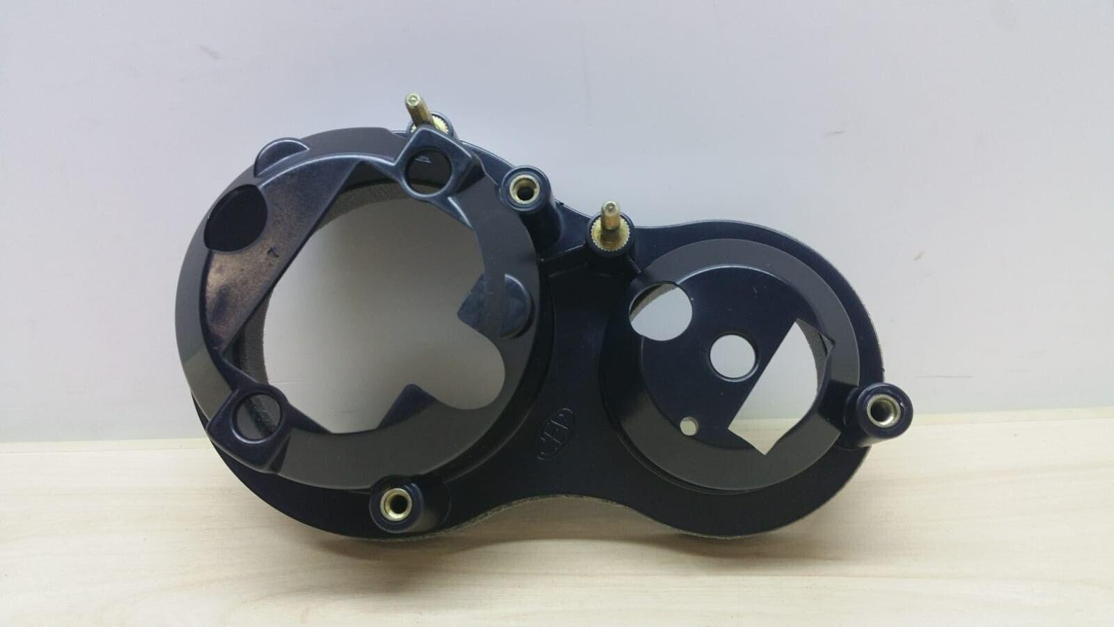 ducati supporto gruppo strumenti originale ducati 748 000078348 - foto 3