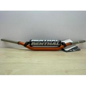 Manubrio da motocross originale renthal ã 30 mm