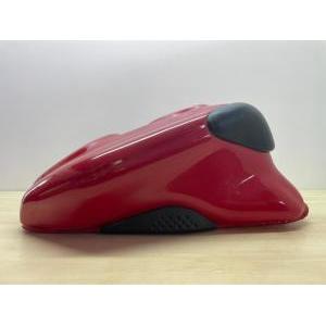 Serbatoio rosso 750 900 ss iniezione originale   58610301da 13