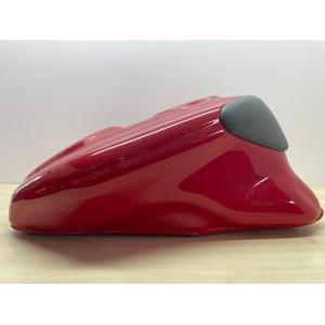 Serbatoio rosso iniezione 750 900 ss originale . 58610301da 15