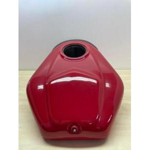 Serbatoio rosso iniezione 750 900 ss originale  . 58610301da 16