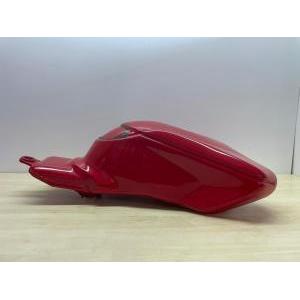 Serbatoio rosso  749 999 originale   58610531aa  19