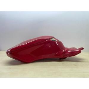 Serbatoio rosso  749 999 originale   58610531aa  19