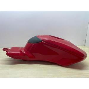 Serbatoio rosso  749 999 originale   58610531aa 20