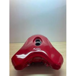 Serbatoio rosso  749 999 originale   58610531aa 20