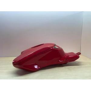 Serbatoio rosso  749 999 originale . 58610531aa 21