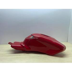 Serbatoio rosso  749 999 originale . 58610531aa 21