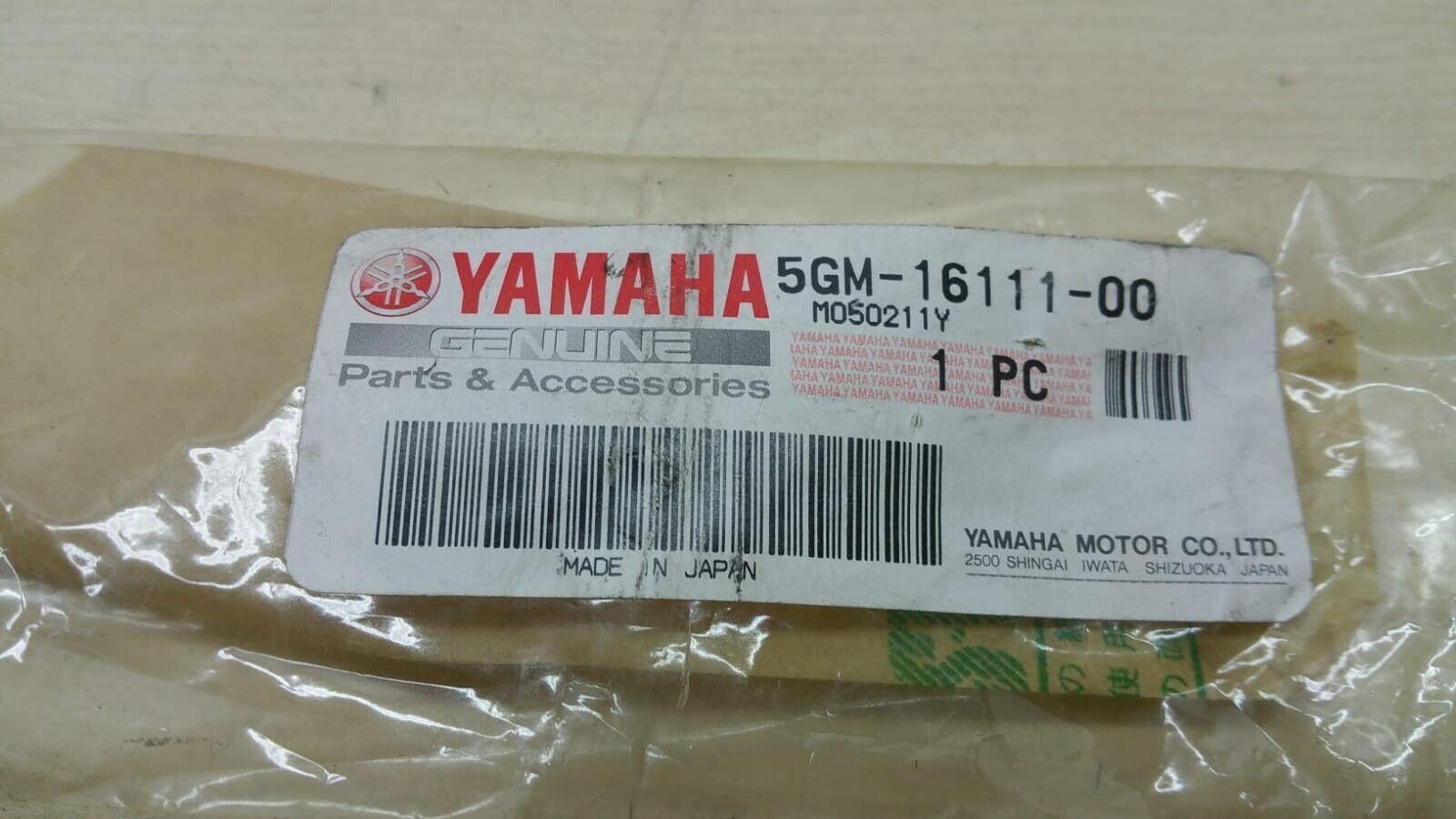 yamaha albero primario originale yamaha yp majesty 250 1999  .5gm161110000 - foto 6